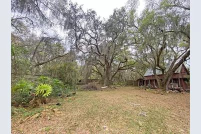 119 Twin Lakes Road, Hawthorne, FL 32640 - Photo 23