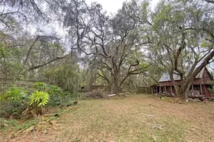 119 Twin Lakes Rd, Hawthorne, FL 32640 - Photo 23