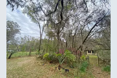 119 Twin Lakes Road, Hawthorne, FL 32640 - Photo 39