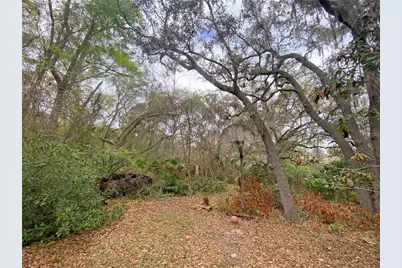 119 Twin Lakes Road, Hawthorne, FL 32640 - Photo 61