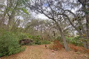 119 Twin Lakes Rd, Hawthorne, FL 32640 - Photo 61