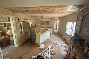 119 Twin Lakes Rd, Hawthorne, FL 32640 - Photo 55