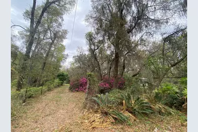 119 Twin Lakes Road, Hawthorne, FL 32640 - Photo 21