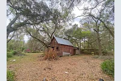 119 Twin Lakes Road, Hawthorne, FL 32640 - Photo 27