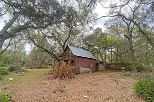 119 Twin Lakes Rd, Hawthorne, FL 32640 - Photo 27