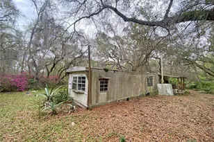 119 Twin Lakes Rd, Hawthorne, FL 32640 - Photo 41