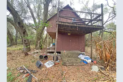 119 Twin Lakes Road, Hawthorne, FL 32640 - Photo 29