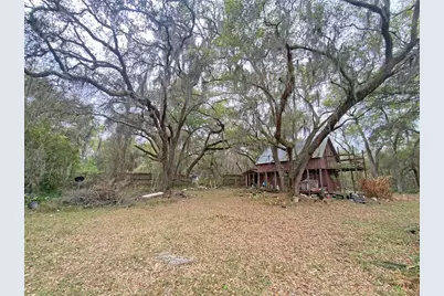 119 Twin Lakes Road, Hawthorne, FL 32640 - Photo 25