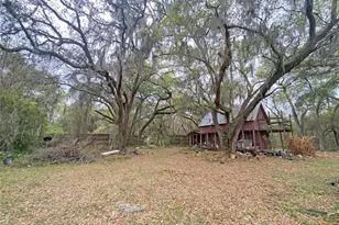 119 Twin Lakes Rd, Hawthorne, FL 32640 - Photo 25