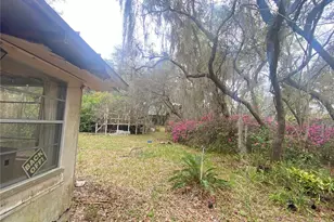 119 Twin Lakes Rd, Hawthorne, FL 32640 - Photo 57