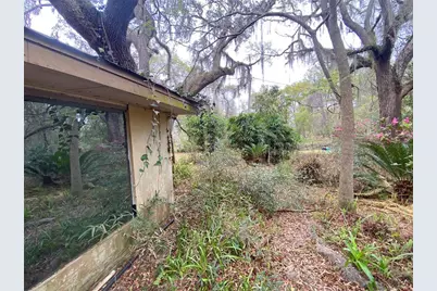 119 Twin Lakes Road, Hawthorne, FL 32640 - Photo 43