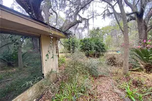 119 Twin Lakes Rd, Hawthorne, FL 32640 - Photo 43