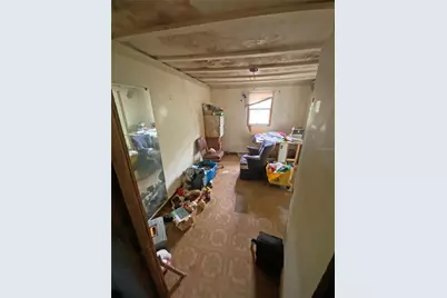 119 Twin Lakes Road, Hawthorne, FL 32640 - Photo 49