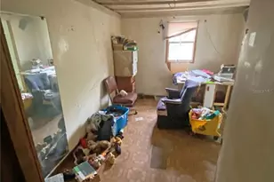 119 Twin Lakes Rd, Hawthorne, FL 32640 - Photo 49