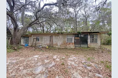 119 Twin Lakes Road, Hawthorne, FL 32640 - Photo 45