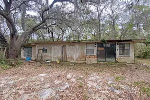 119 Twin Lakes Rd, Hawthorne, FL 32640 - Photo 45