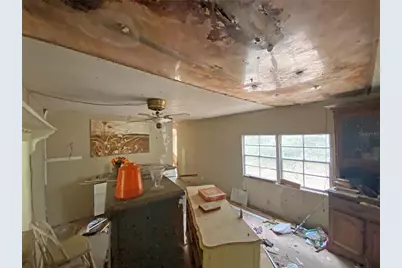 119 Twin Lakes Road, Hawthorne, FL 32640 - Photo 53