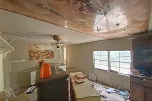 119 Twin Lakes Rd, Hawthorne, FL 32640 - Photo 53