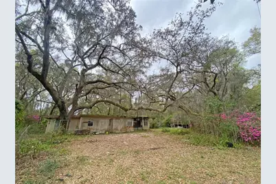 119 Twin Lakes Road, Hawthorne, FL 32640 - Photo 17