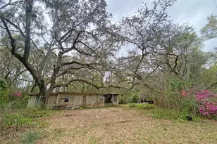 119 Twin Lakes Rd, Hawthorne, FL 32640 - Photo 17