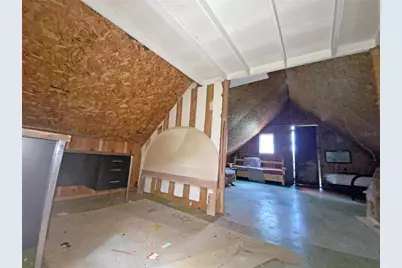 119 Twin Lakes Road, Hawthorne, FL 32640 - Photo 31