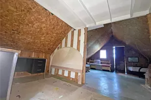 119 Twin Lakes Rd, Hawthorne, FL 32640 - Photo 31