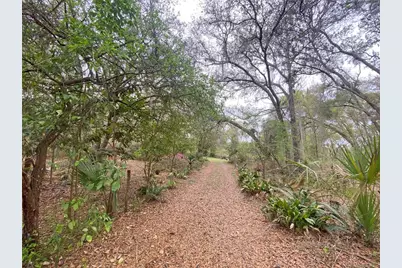 119 Twin Lakes Road, Hawthorne, FL 32640 - Photo 5