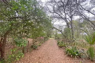 119 Twin Lakes Rd, Hawthorne, FL 32640 - Photo 5