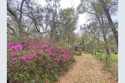 119 Twin Lakes Road, Hawthorne, FL 32640 - Photo 19