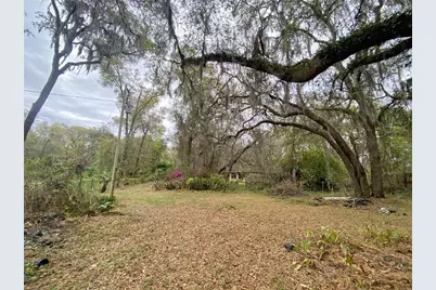 119 Twin Lakes Road, Hawthorne, FL 32640 - Photo 37