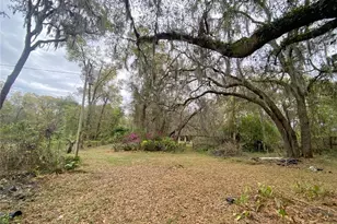 119 Twin Lakes Rd, Hawthorne, FL 32640 - Photo 37