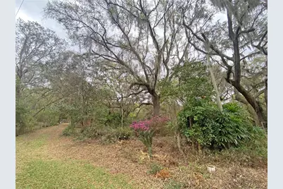 119 Twin Lakes Road, Hawthorne, FL 32640 - Photo 15