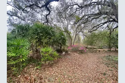 119 Twin Lakes Road, Hawthorne, FL 32640 - Photo 65