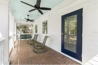 271 SW 129th Terrace, Newberry, FL 32669 - Photo 37