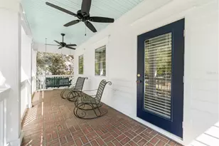 271 SW 129th Terrace, Newberry, FL 32669 - Photo 37