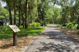 271 SW 129th Terrace, Newberry, FL 32669 - Photo 71