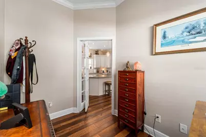 271 SW 129th Terrace, Newberry, FL 32669 - Photo 17