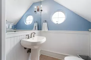 271 SW 129th Terrace, Newberry, FL 32669 - Photo 19