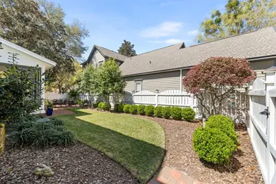 271 SW 129th Terrace, Newberry, FL 32669 - Photo 25