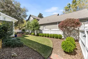 271 SW 129th Terrace, Newberry, FL 32669 - Photo 25