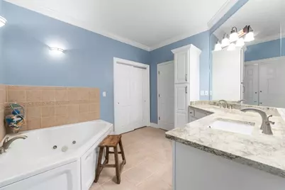 271 SW 129th Terrace, Newberry, FL 32669 - Photo 41