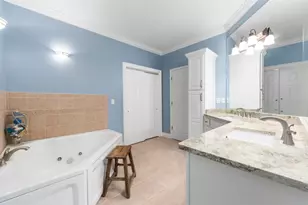 271 SW 129th Terrace, Newberry, FL 32669 - Photo 41