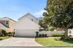 271 SW 129th Terrace, Newberry, FL 32669 - Photo 47