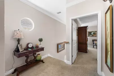 271 SW 129th Terrace, Newberry, FL 32669 - Photo 33