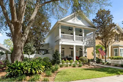 271 SW 129th Terrace, Newberry, FL 32669 - Photo 1