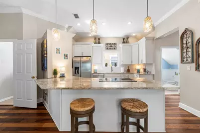 271 SW 129th Terrace, Newberry, FL 32669 - Photo 13