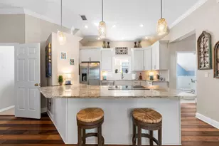 271 SW 129th Terrace, Newberry, FL 32669 - Photo 13