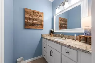 271 SW 129th Terrace, Newberry, FL 32669 - Photo 27