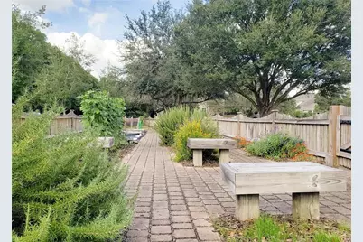 271 SW 129th Terrace, Newberry, FL 32669 - Photo 73