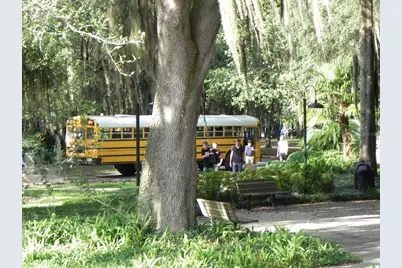 271 SW 129th Terrace, Newberry, FL 32669 - Photo 77